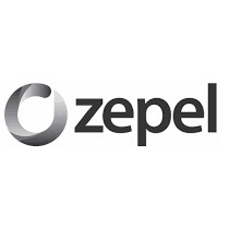 Zepel Fabrics